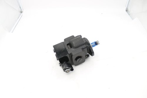 COMMERCIAL INTERTECH HYDRAULIC MOTOR