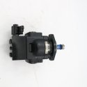 COMMERCIAL INTERTECH HYDRAULIC MOTOR