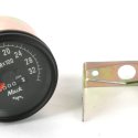 MACK TACHOMETER  GAUGE  (0-3500 RPM)