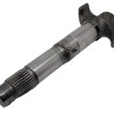 MERITOR CAMSHAFT  RIGHT HAND 28 SPLINE 1.621IN SPLINE DIA.