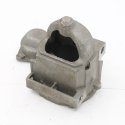 DELCO REMY STARTER HOUSING