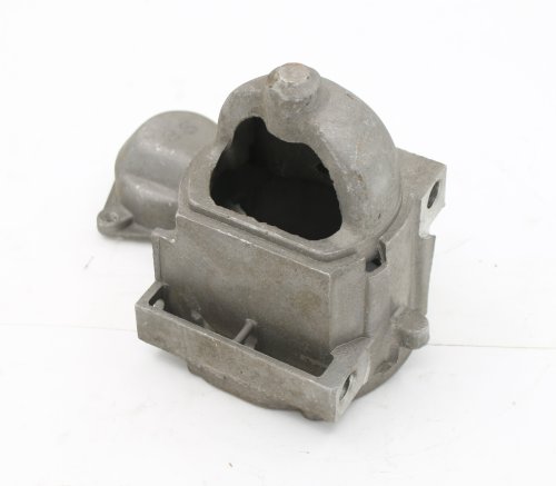 DELCO REMY STARTER HOUSING