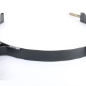 VOLVO FUEL TANK STRAP