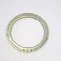 CONMET ABS EXCITER RING