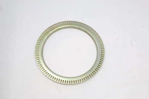 CONMET ABS EXCITER RING