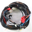 ATLAS COPCO WIRE HARNESS