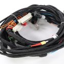 ATLAS COPCO WIRE HARNESS