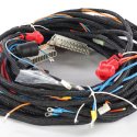 ATLAS COPCO WIRE HARNESS