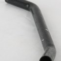 VOLVO DRAIN TUBE