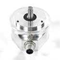 HIRSCHMANN ROTARY ENCODER CAN ID 127