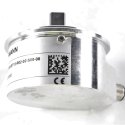 HIRSCHMANN ROTARY ENCODER CAN ID 127