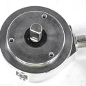 HIRSCHMANN ROTARY ENCODER CAN ID 127