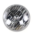 TRUCK-LITE HEADLAMP