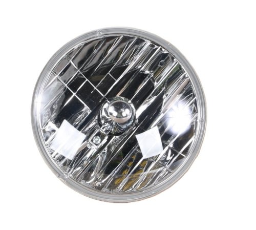 TRUCK-LITE HEADLAMP