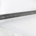 VOLVO STEERING SHAFT