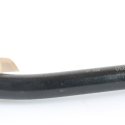 VOLVO LINK ROD