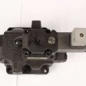 PARKER HYDRAULIC CONTROL VALVE