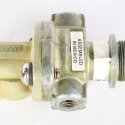 BENDIX CONTROL VALVE