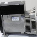 ATLAS COPCO ALTERNATOR 7kVA 110/220V 64/32A 60Hz 1PH