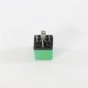 HELLA RELAY 12V  20/30A