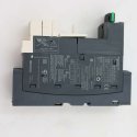 SCHNEIDER ELECTRIC CONTACTOR TE LUB 12