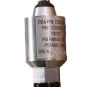 IWS KULITE PRESSURE TRANSDUCER MAX PSI 60G