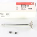 CUMMINS EXHAUST VALVE KIT FOR 8.3L ISC/ISL ENGINES