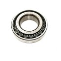 TIMKEN BEARING SET 4.25in OD