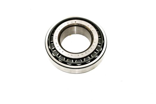 TIMKEN BEARING SET 4.25in OD