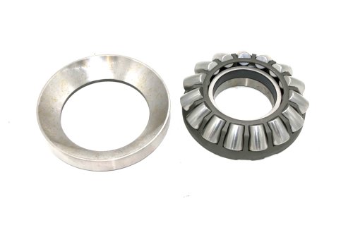 FAG SPHERICAL ROLLER THRUST BEARING 130mm OD