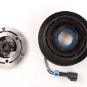 SANDEN CLUTCH KIT