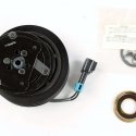 SANDEN CLUTCH KIT