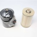 JOHN DEERE FUEL FILTER KIT