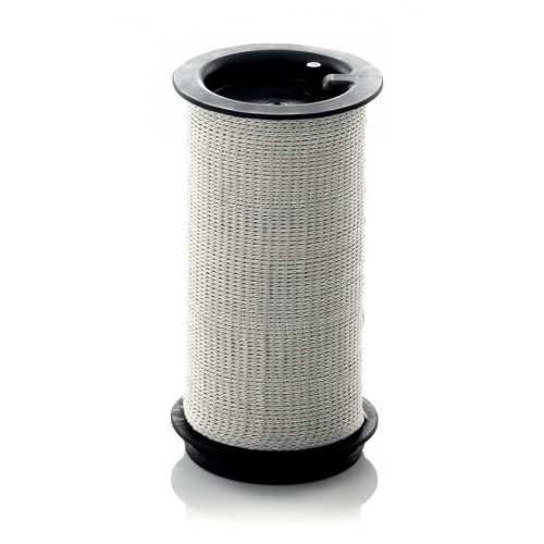 MANN FILTER AIR FILTER