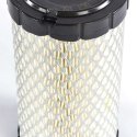 KUBOTA AIR FILTER ELEMENT