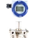 ATLAS COPCO PRESSURE TRANSMITTER