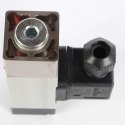 ATLAS COPCO PRESSURE SWITCH PICOSTAT PST 3_6F