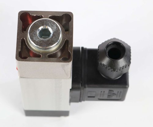 ATLAS COPCO PRESSURE SWITCH PICOSTAT PST 3_6F