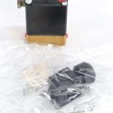 ATLAS COPCO SOLENOID VALVE