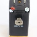 ATLAS COPCO SOLENOID VALVE