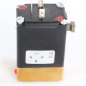 ATLAS COPCO SOLENOID VALVE