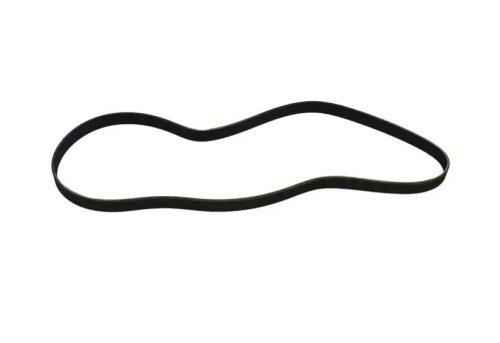 BOBCAT PORTABLE POWER SERPENTINE BELT