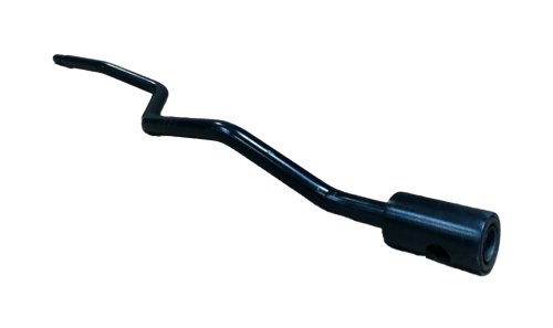 EATON FULLER SHIFT LEVER