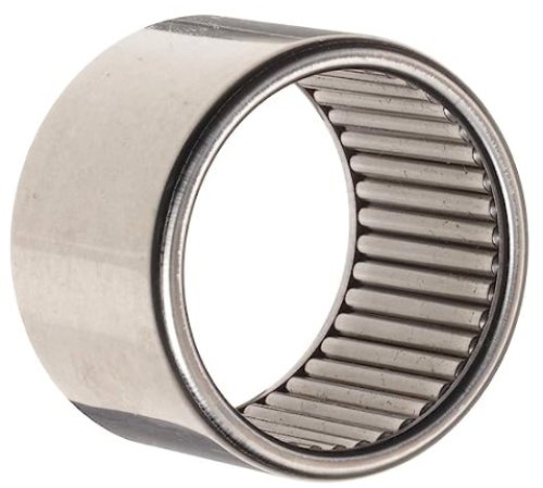 KOYO NEEDLE BEARING 1.75in OD