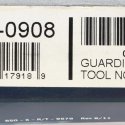 STEMCO GUARDIAN HP HUB SEAL