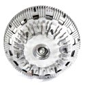 HORTON CLUTCH-DMA2S-CUM-159.85-8-PK-1