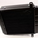 IWS RADIATOR