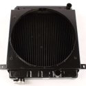 IWS RADIATOR