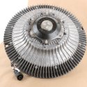 BORG WARNER ENGINE GROUP FAN CLUTCH