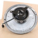 BORG WARNER ENGINE GROUP FAN CLUTCH